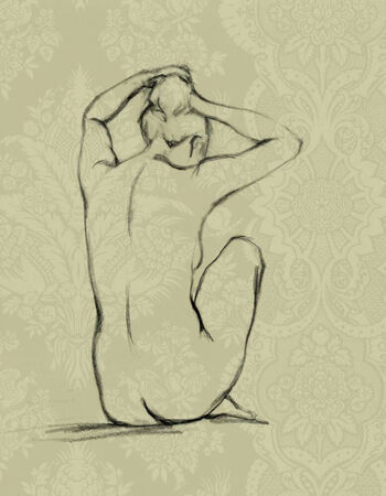 Full leaked Sophisticate private photo