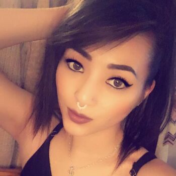 sophisticatedslut