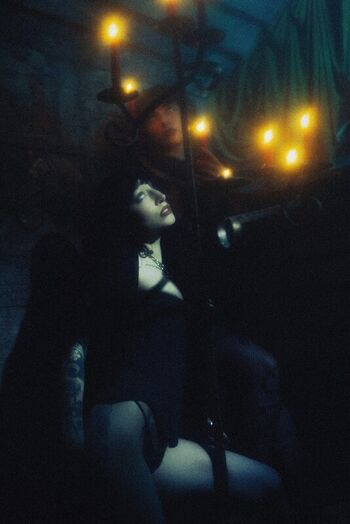 Full leaked Sophoulla page private photo