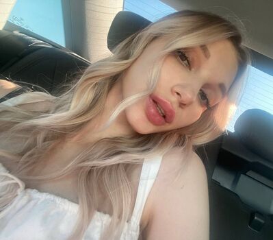 Sophy Mayer
