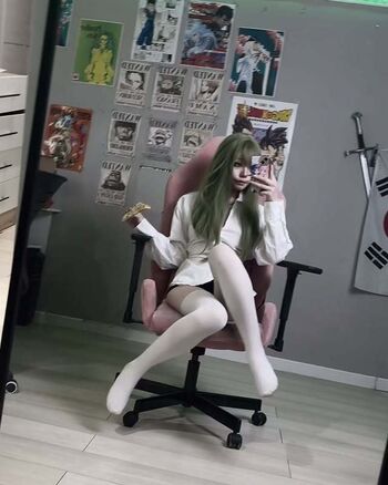 Full leaked Sora daimao private photo