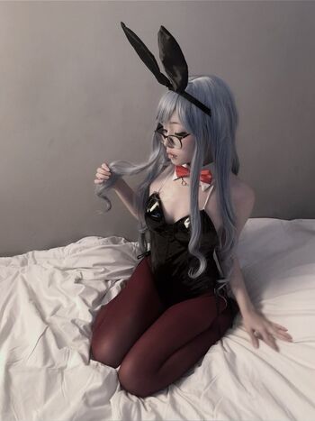 Full leaked Sora daimao private photo