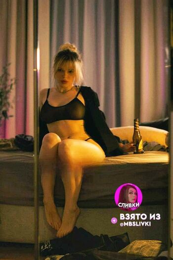 Full leaked Sorabi page private photo
