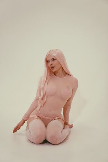 Full leaked Sorabi page private photo