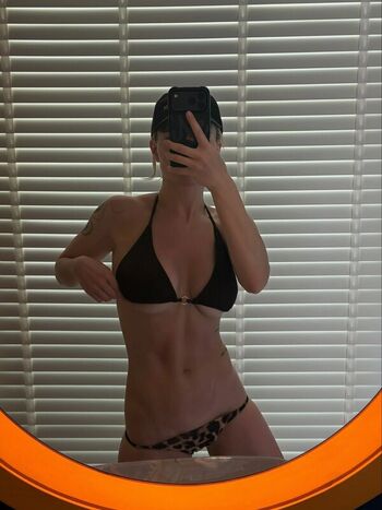 Full leaked Sorabi private photo