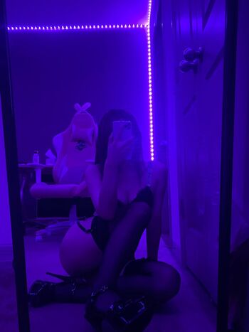 Full leaked Soracutekitty private photo