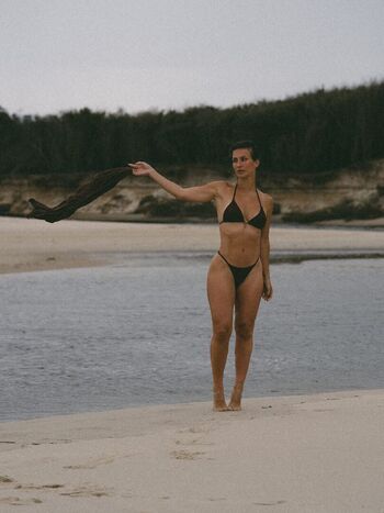 Full leaked Soraia sousa private photo