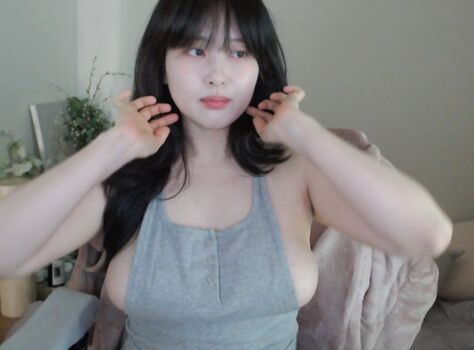 Full leaked Sorammmm private photo