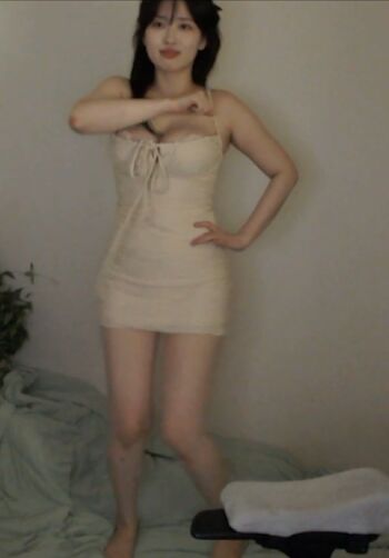 Full leaked Sorammmm private photo