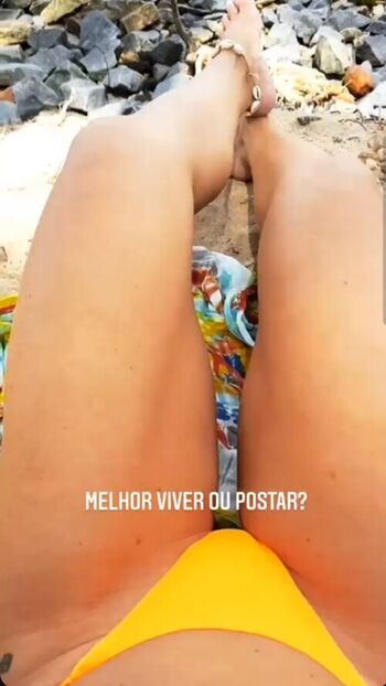Soraya Borges Sol