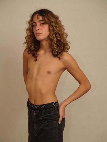 Full leaked Sorenakmr private photo