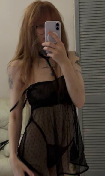 Full leaked Sorry kate private photo