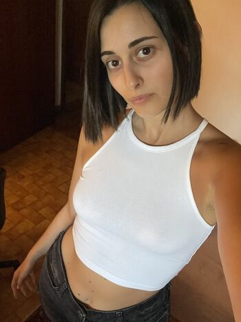 Full leaked Sorryimrora private photo