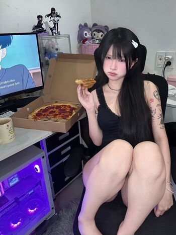 Full leaked Sorrylylyy page private photo