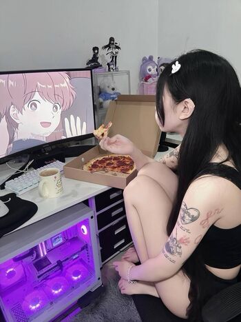 Full leaked Sorrylylyy page private photo