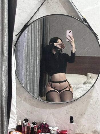 Full leaked Sorrylylyy private photo