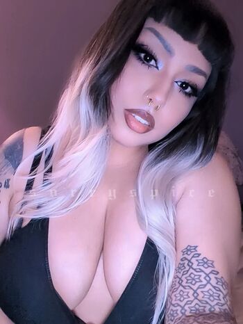 Sorryspice