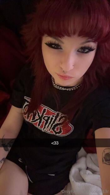 Soupikitty