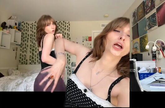 Full leaked Soupytime private photo
