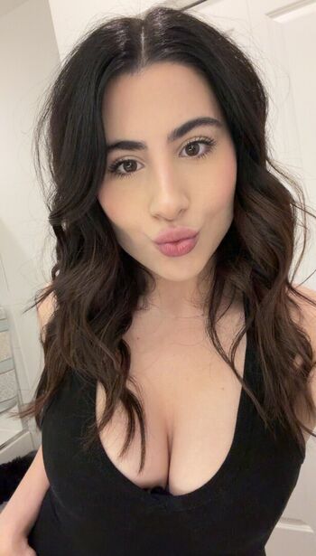 Full leaked Sour patch private photo
