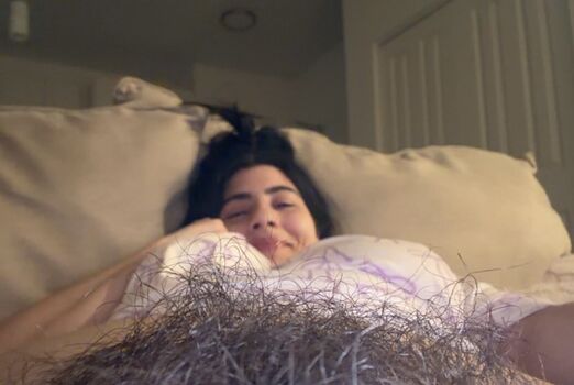 Full leaked Sour patch private photo
