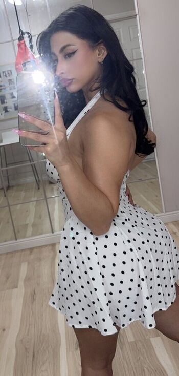 Full leaked Soururyalda private photo