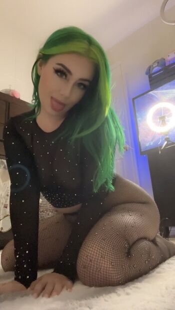 sourvixen