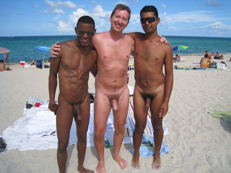 Full leaked South african private photo