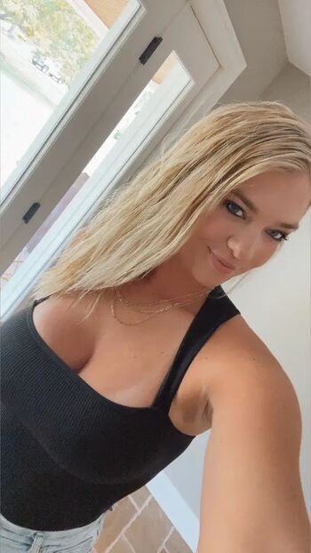 Full leaked Southern kate private photo