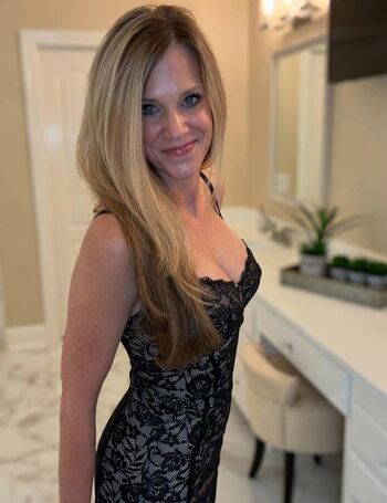 Full leaked Southern sherry page private photo