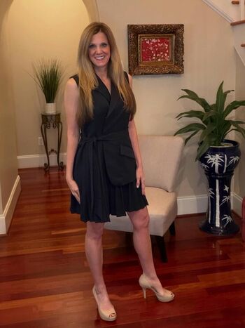 Full leaked Southern sherry page private photo
