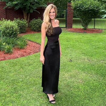 Full leaked Southern sherry page private photo