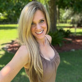 Full leaked Southern sherry page private photo