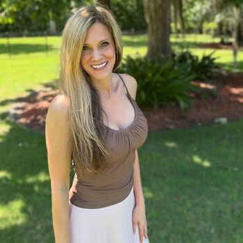Full leaked Southern sherry page private photo