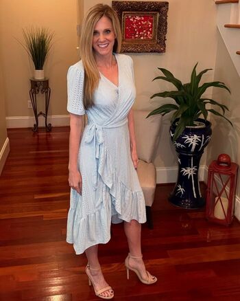 Full leaked Southern sherry page private photo