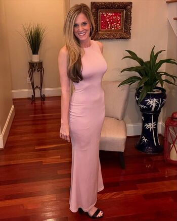 Full leaked Southern sherry page private photo