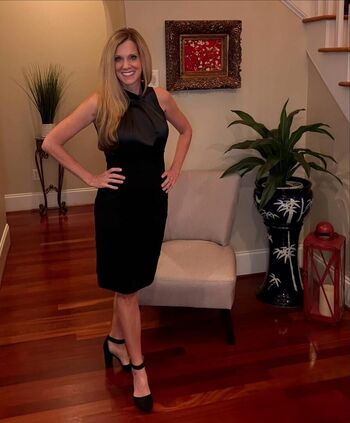 Full leaked Southern sherry page private photo