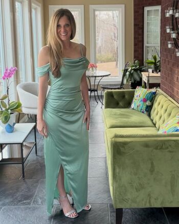 Full leaked Southern sherry private photo