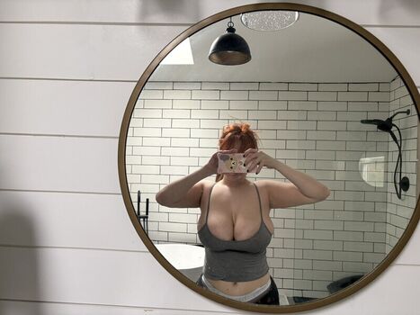 Full leaked Sovlstar private photo