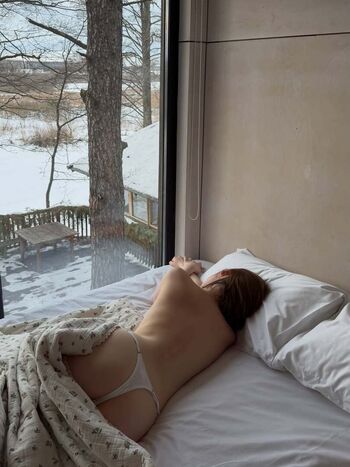 Full leaked Sowiia private photo
