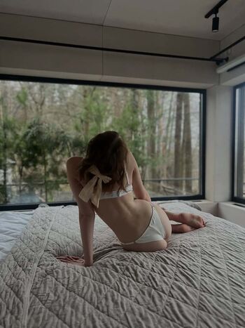 Full leaked Sowiia private photo