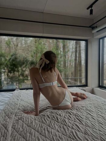 Full leaked Sowiia private photo