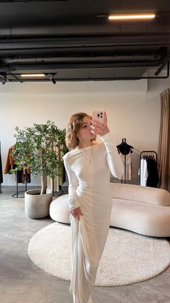 Full leaked Sowiia private photo