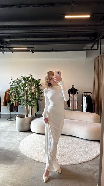Full leaked Sowiia private photo