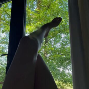 Full leaked Sowiia private photo