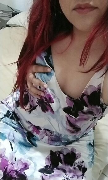Soy_Kittyi