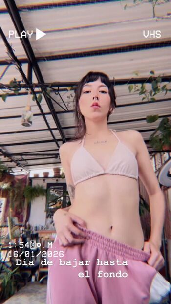 Full leaked Soy pirata private photo