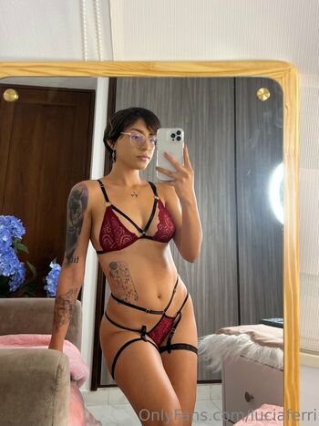 Full leaked Soy sofia private photo