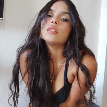 soyadrianadiaz03