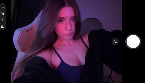 Soydairi